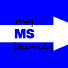 OSCxxDUpDxU-channel-avatar-My Journey with MS