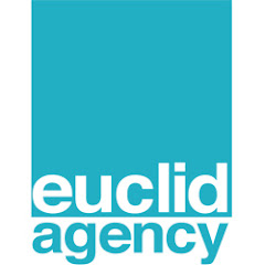 euclid official channel