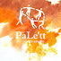 hR0o0d4416U-channel-avatar-Art-School PaLe'tt
