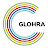 German Alliance for Global Health Research GLOHRA