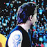 qG2U5KQ_1o8-channel-avatar-LarryIsReal
