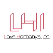 Love Harmony’s, Inc.