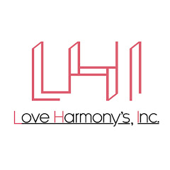 Love Harmony’s, Inc.
