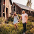 GmsI255SEFs-channel-avatar-Neal & Britt