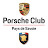 Porsche Club Pays de Savoie