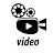 @realworld1626's avatar