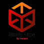 Study Tips By Hemant logo