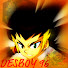 aT7okCHq1_0-channel-avatar-BeyBladeVideo