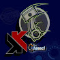 Kendho Kenceng Channel channel logo