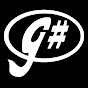 G-Sharp Guitars