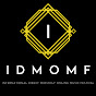 IDMOMF logo
