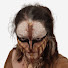 iPKAbf5qTLw-channel-avatar-Memma the Cavewoman