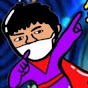 薬剤師国家試験かけこみ寺