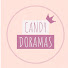 JmVzLBZKCMQ-channel-avatar-Candy Doramas