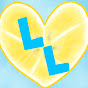 Lending Lemonaid logo