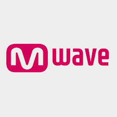 Mwave</p>