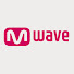 UvtC5tMt8aY-channel-avatar-Mwave