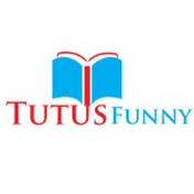 Tutus Funny