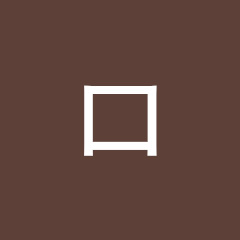 ロービジョンライフAアイコン画像