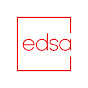 EDSA, Inc. logo