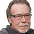 3KF1L8EYuX4-channel-avatar-Arnold Staal