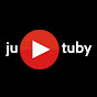 JuTubyPL