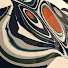 73iPyKE0vI0-channel-avatar-Wigglz' Art