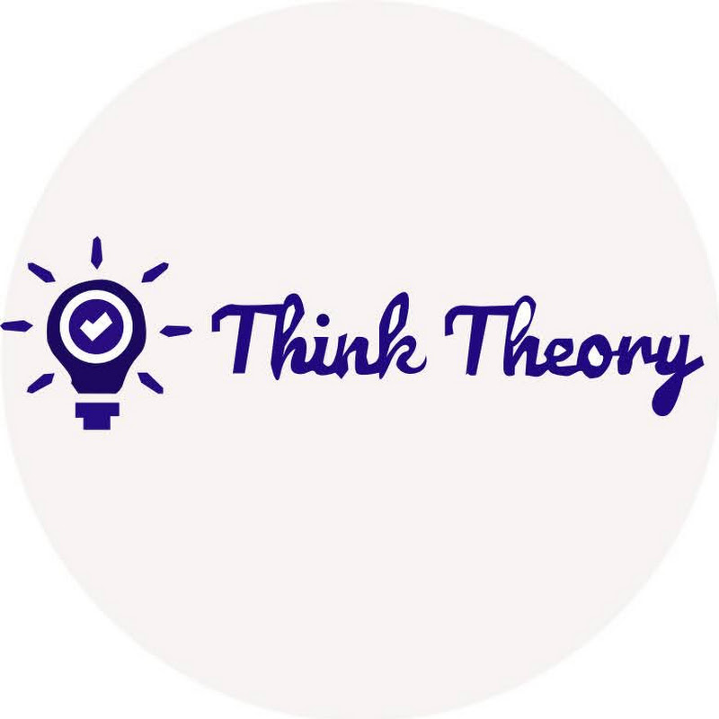 Think Theory