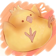 ひよこ