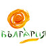 lwpZi9PXweA-channel-avatar-Bulgaria Travel