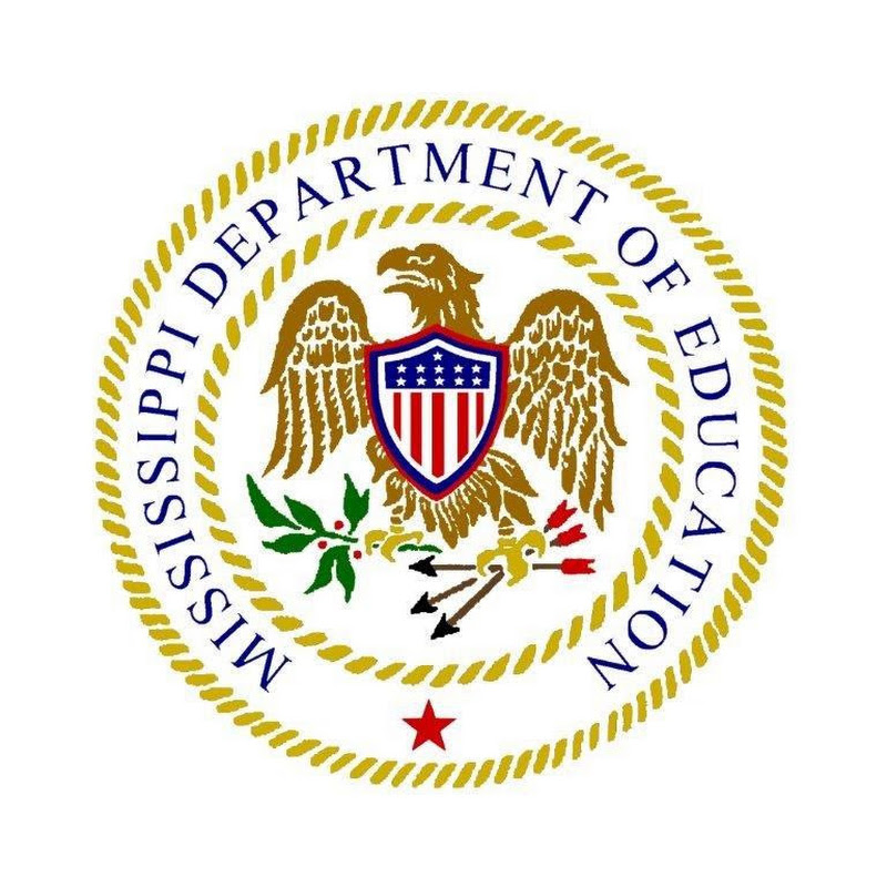 MS Board of Education Live Stream