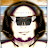@ALIENiAM's avatar