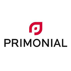 Primonial