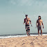 nAOxJMgb74M-channel-avatar-MadDogs and Fishermen