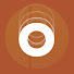 m48xthwkpI0-channel-avatar-Out of Sight