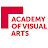 Academy Visual Arts