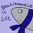 G234rftubD8-channel-avatar-fishfingersandscarves