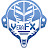 @VeraFX