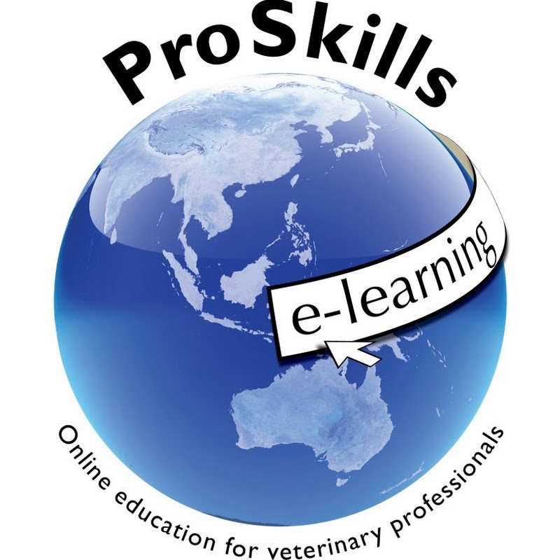 ProSkillsOnline icon