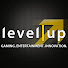 tAm3q8uTNuQ-channel-avatar-levelupseries