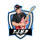 The Joe Wentz Project TV