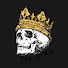 Channel Image