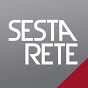 Sestarete Piemonte logo