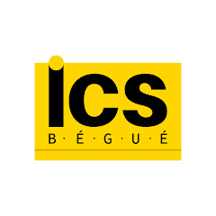 ICS Bégué