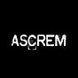 Ascrem logo