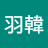 youtube avatar