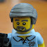 SSHHxXaVess-channel-avatar-Chris Sherlock