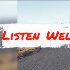 Listen Well