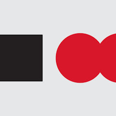 Energy BBDO SP