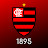 Flamengo 1895